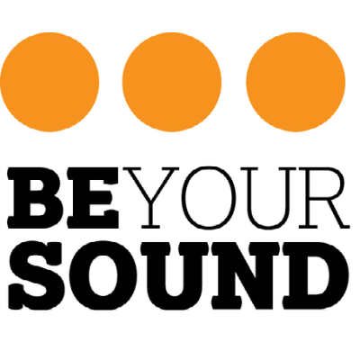 Be Your Sound